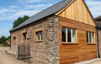 The Cottage Holiday Cottage