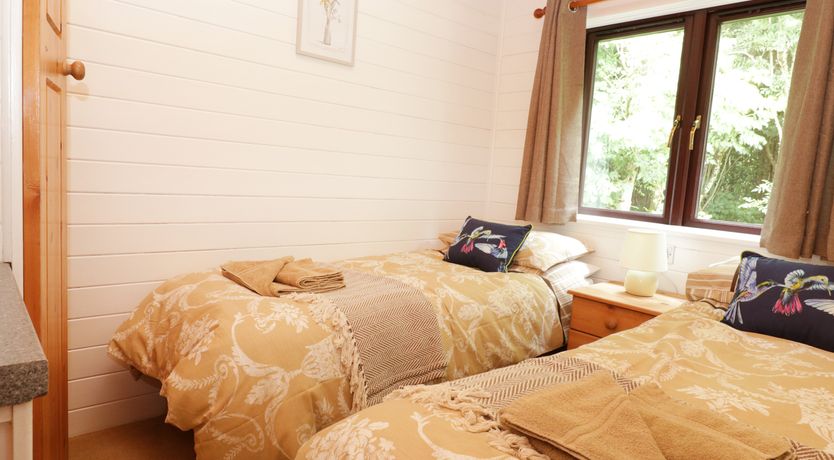 Photo of Willow Lodge