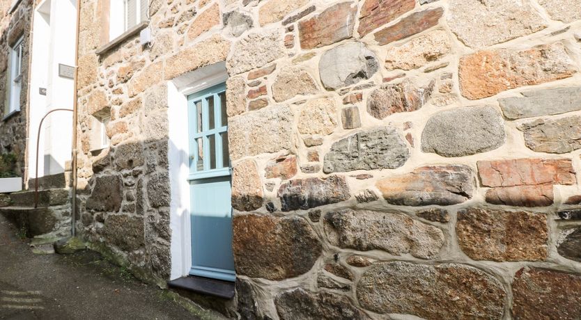 Photo of Mole Cottage