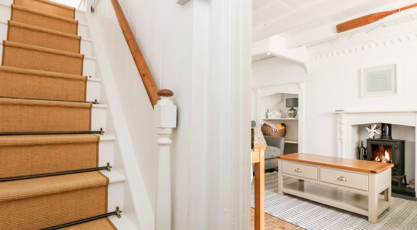 Photo of Mole Cottage