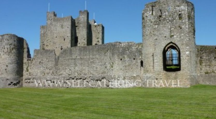 Photo of Decoy Cottages