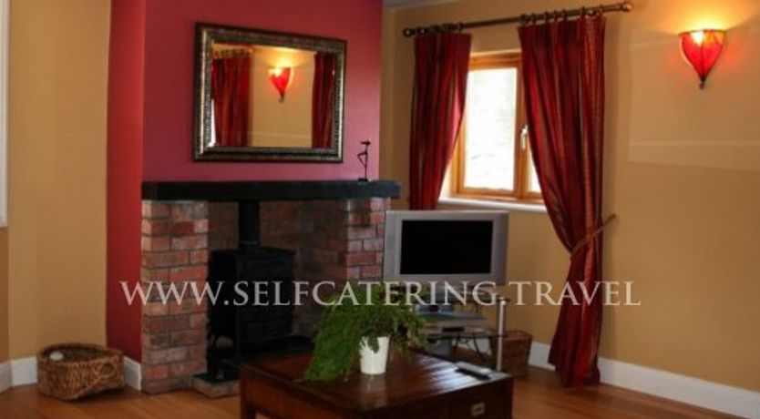 Photo of Decoy Cottages