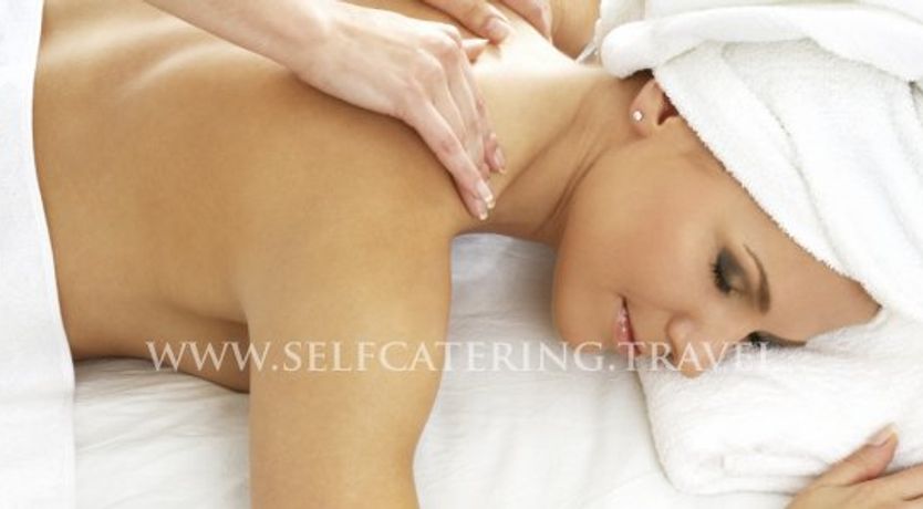 Photo of Decoy Cottages