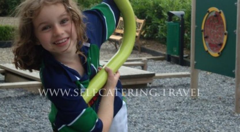 Photo of Decoy Cottages