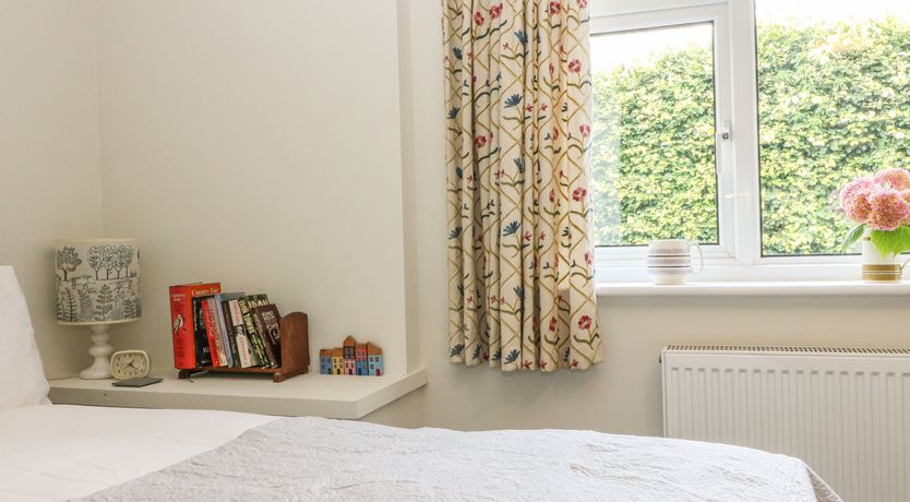 Photo of Little Yaffle