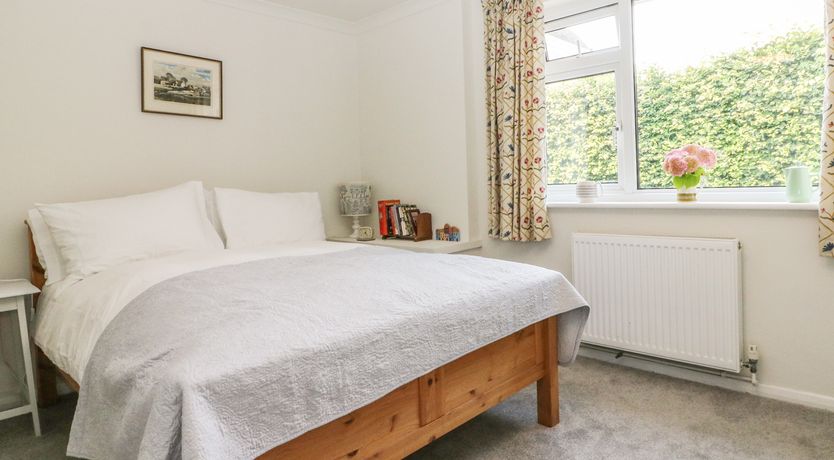 Photo of Little Yaffle