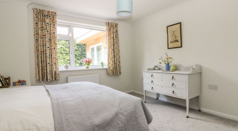 Photo of Little Yaffle