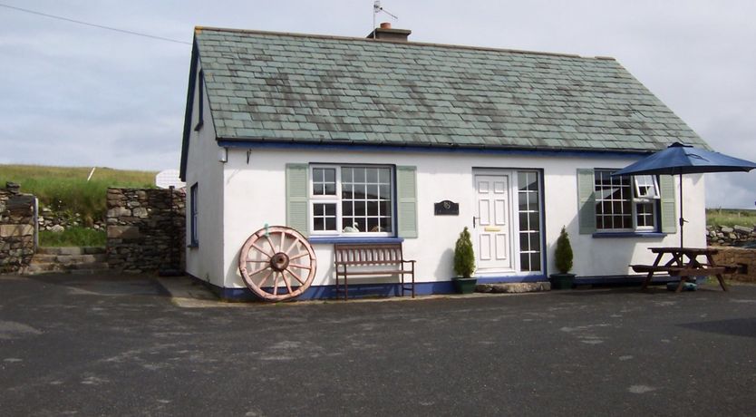 Photo of The Old Forge