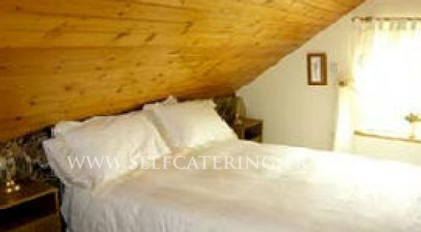 Photo of The Old Forge