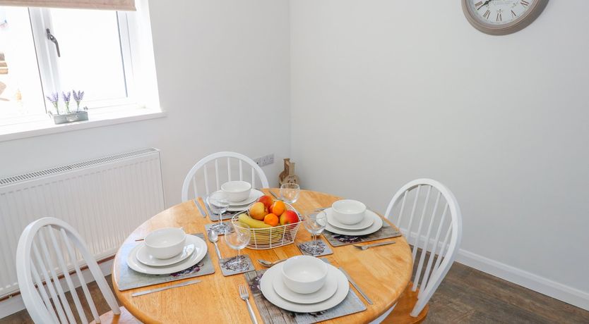 Photo of Grove Cottage