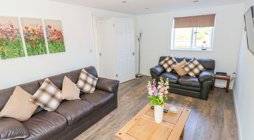 Photo of Grove Cottage