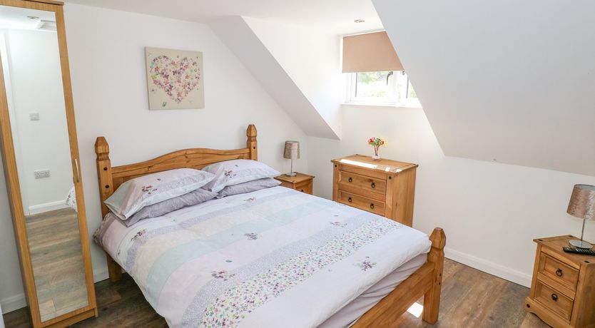 Photo of Grove Cottage