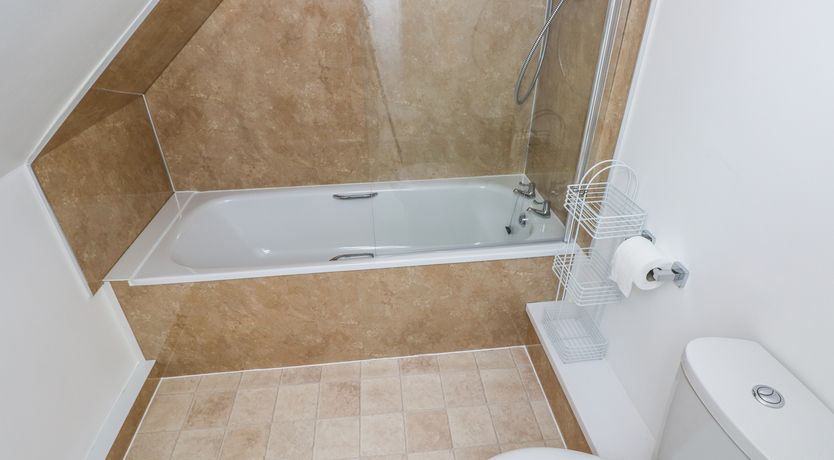 Photo of Grove Cottage