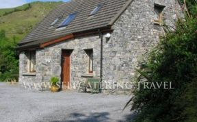 Photo of Lough Na Fooey Cottage