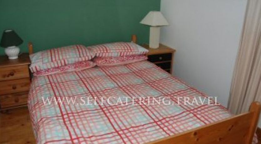 Photo of Lough Na Fooey Cottage