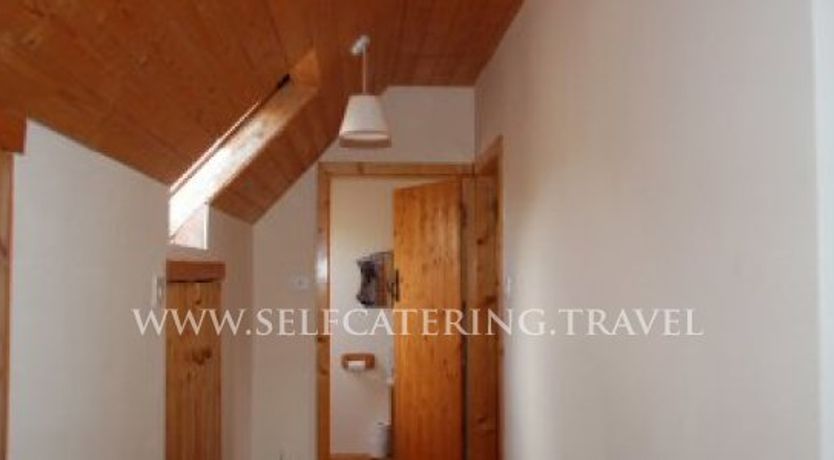 Photo of Lough Na Fooey Cottage