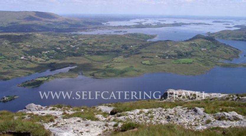 Photo of Lough Na Fooey Cottage