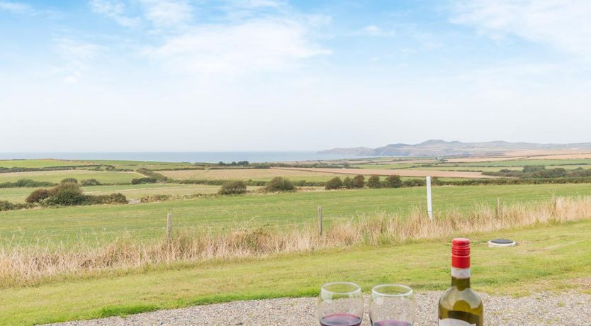 Photo of 1 Bed in Haverfordwest