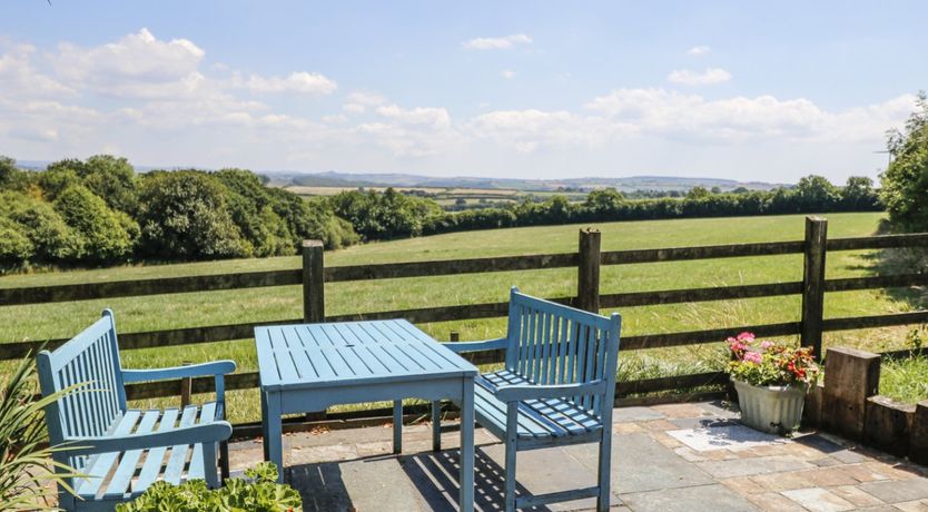 Photo of Jane's Place