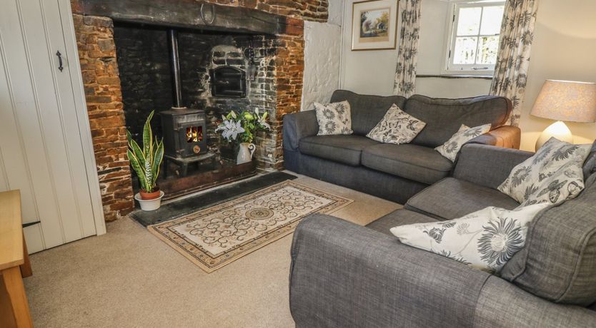 Photo of Jane's Place