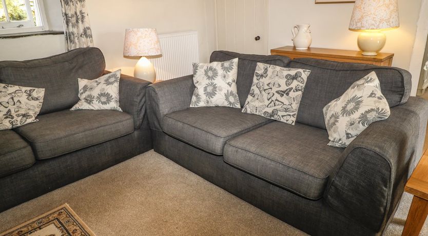 Photo of Jane's Place