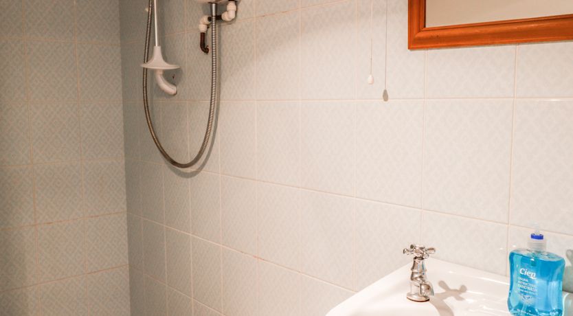 Photo of Jane's Place