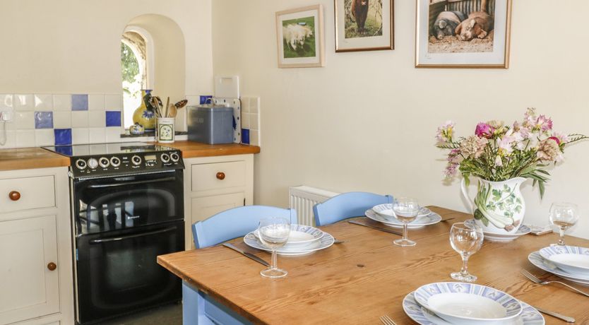 Photo of Jane's Place