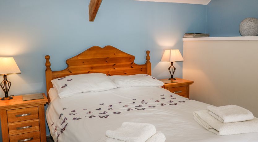 Photo of Jane's Place