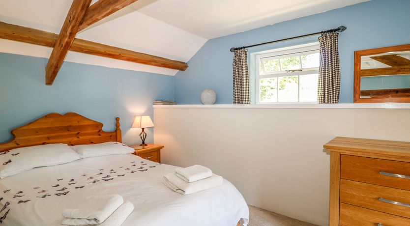 Photo of Jane's Place