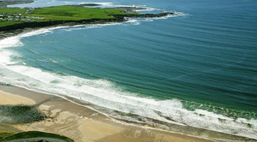 Photo of Red Cliff Lodge