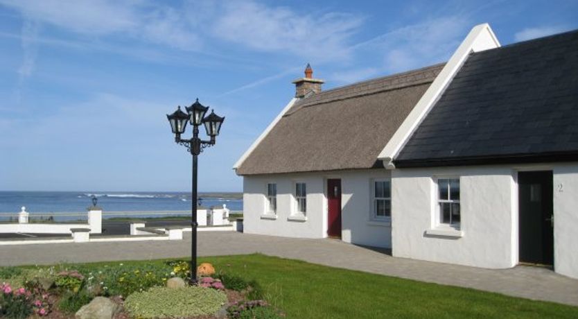 Photo of Red Cliff Lodge