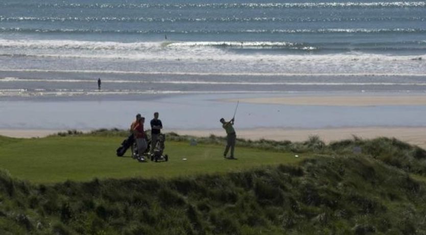 Photo of Red Cliff Lodge