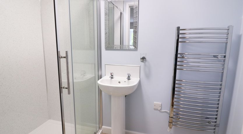 Photo of Cilgwyn Bach