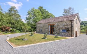 Photo of Cilgwyn Bach