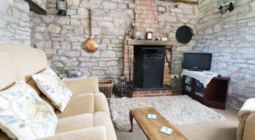Photo of Rose Cottage