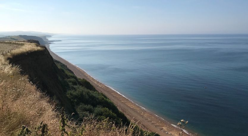 Photo of Court House Farmhouse