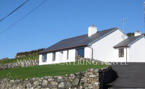 Photo of King Lodge Clifden