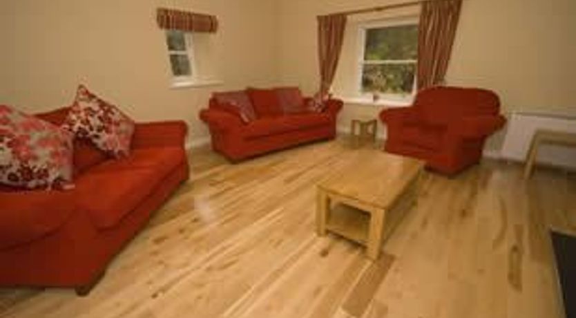 Photo of Fishermen's Cottage