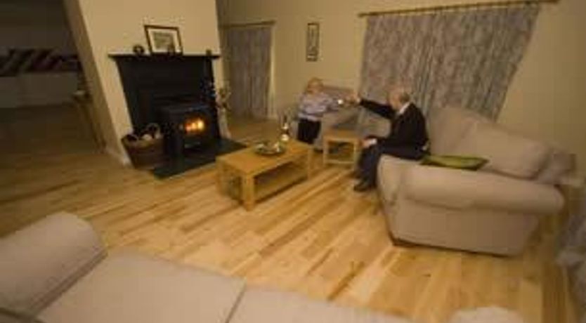 Photo of Fishermen's Cottage