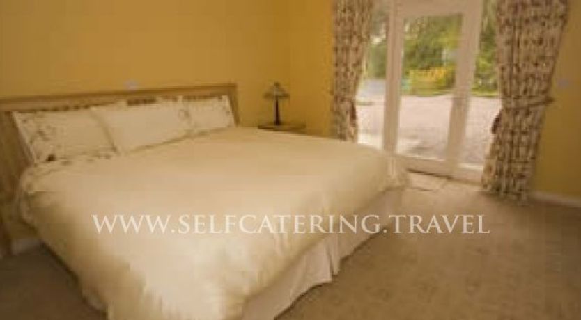 Photo of Fishermen's Cottage