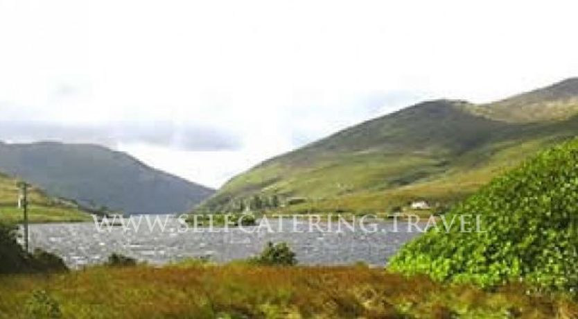 Photo of Fishermen's Cottage