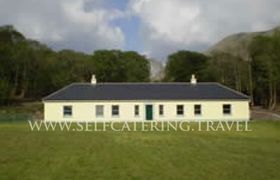 Photo of fishermen-s-cottage