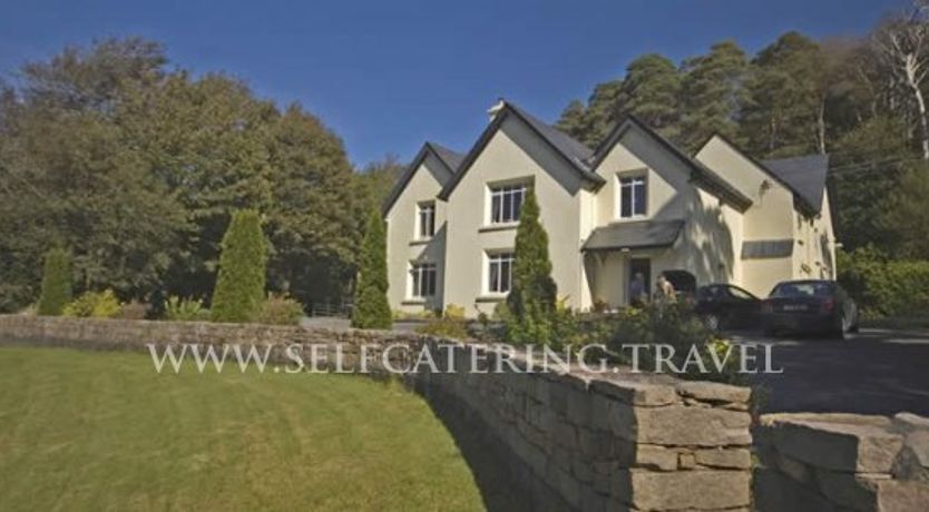 Photo of Fishermen's Cottage