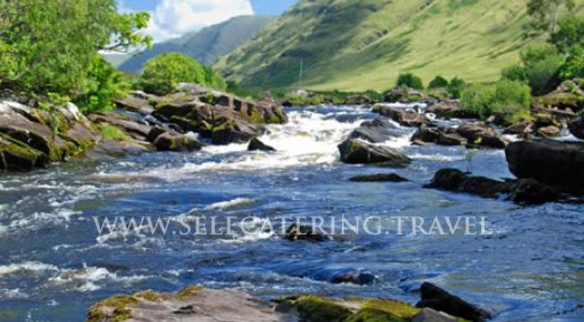 Photo of Fishermen's Cottage