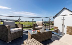 Photo of in Westward Ho (60264)