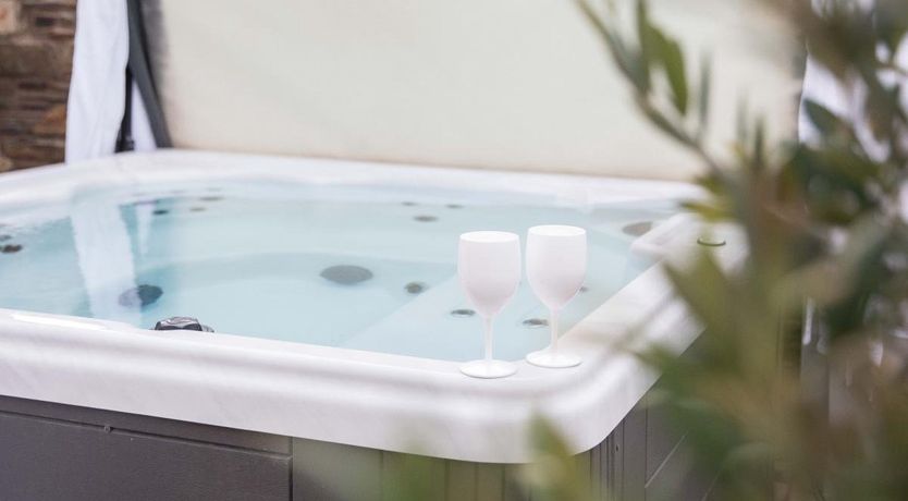 Photo of 3 Bed in Westward Ho