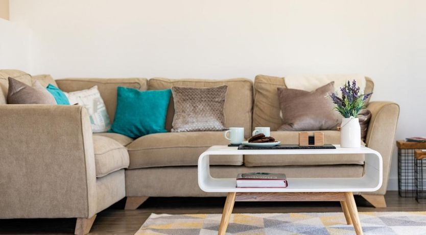 Photo of 3 Bed in Westward Ho