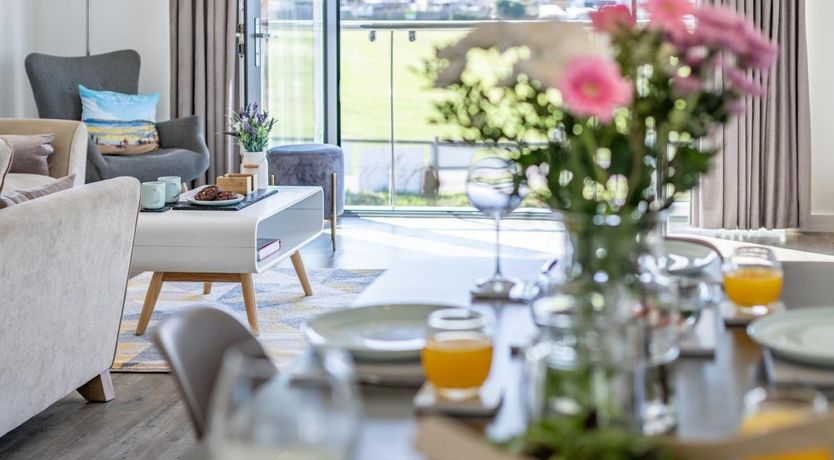 Photo of 3 Bed in Westward Ho