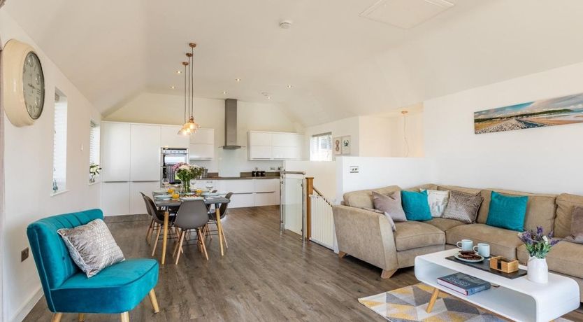 Photo of 3 Bed in Westward Ho