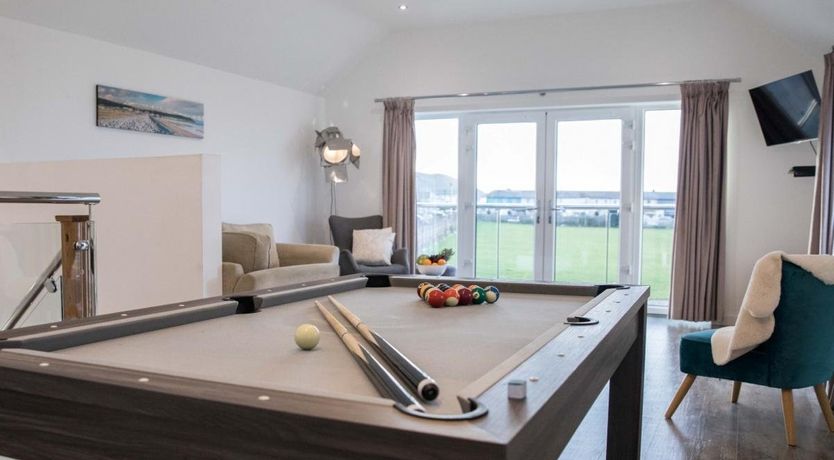 Photo of 3 Bed in Westward Ho